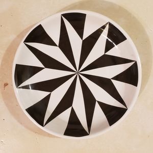 Soap Dish - H&M Home